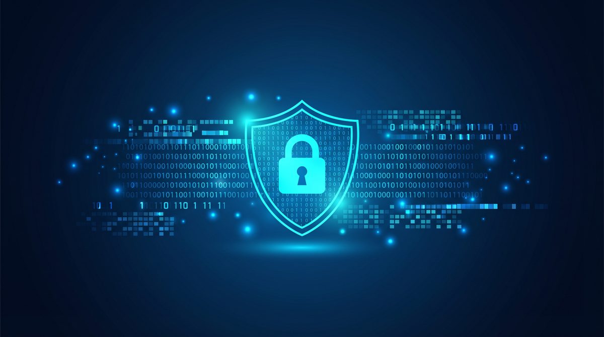 饼饼加速器隐私安全保护