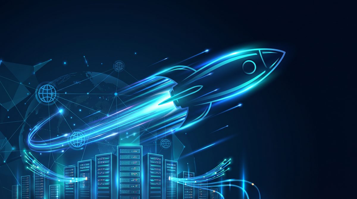 饼饼加速器极速下载加速