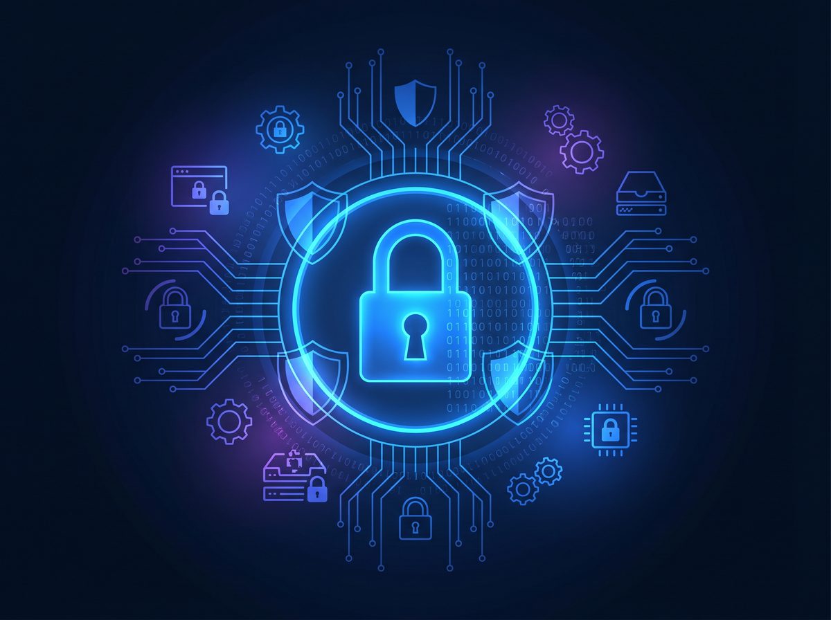 饼饼加速器安全防护体系